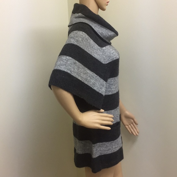 Fenn Wright Manson Cowl Neck Sweater - Picture 3 of 11